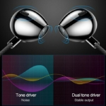 lenovo-slusalice-handsfree-hf140-crna-1052010001_4