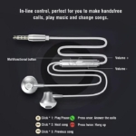 lenovo-slusalice-handsfree-hf140-crna-1052010001_5