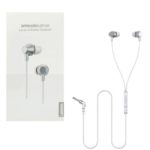 lenovo-slusalice-handsfree-qf320-bijele-1052010003_1