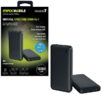 maxmobile-power-bank-storm-k6-7-10000mah-20w-pd-usb-c-crni-87196-1016010042_1