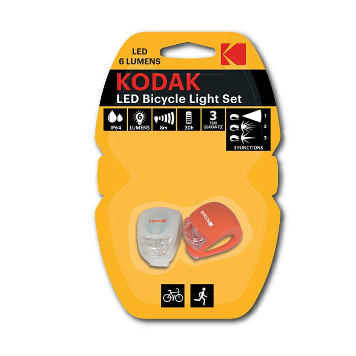 kodak-svjetlo-za-bicikl-set-6lm-kcr2032-1101020008_1