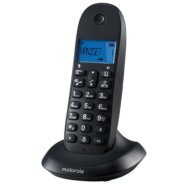 motorola-dect-telefon-c1001lb-crni-45010-5001030003_1