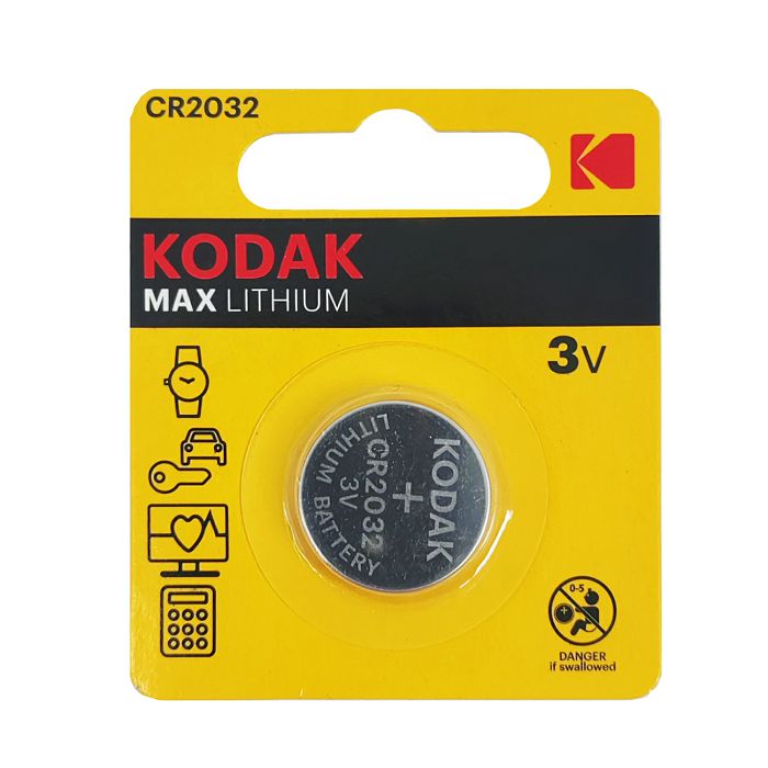 kodak-ultra-lithium-cr2032-1x-0304040008_1