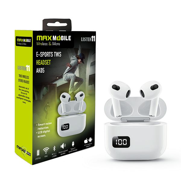 maxmobile-slusalice-bluetooth-tws-ak05-wh-31001-1003030030_1