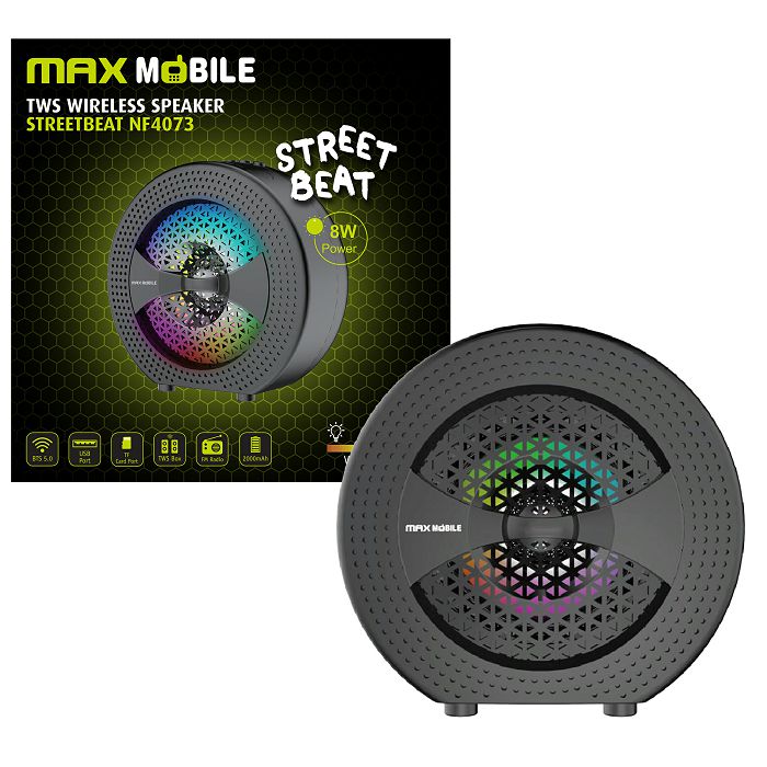 maxmobile-zvucnik-bluetooth-nf4073-0527030015_1