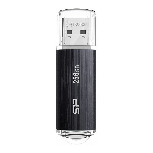 sp-usb-31-flash-drive-blaze-b02-256gb-black-84722-0526010263_1