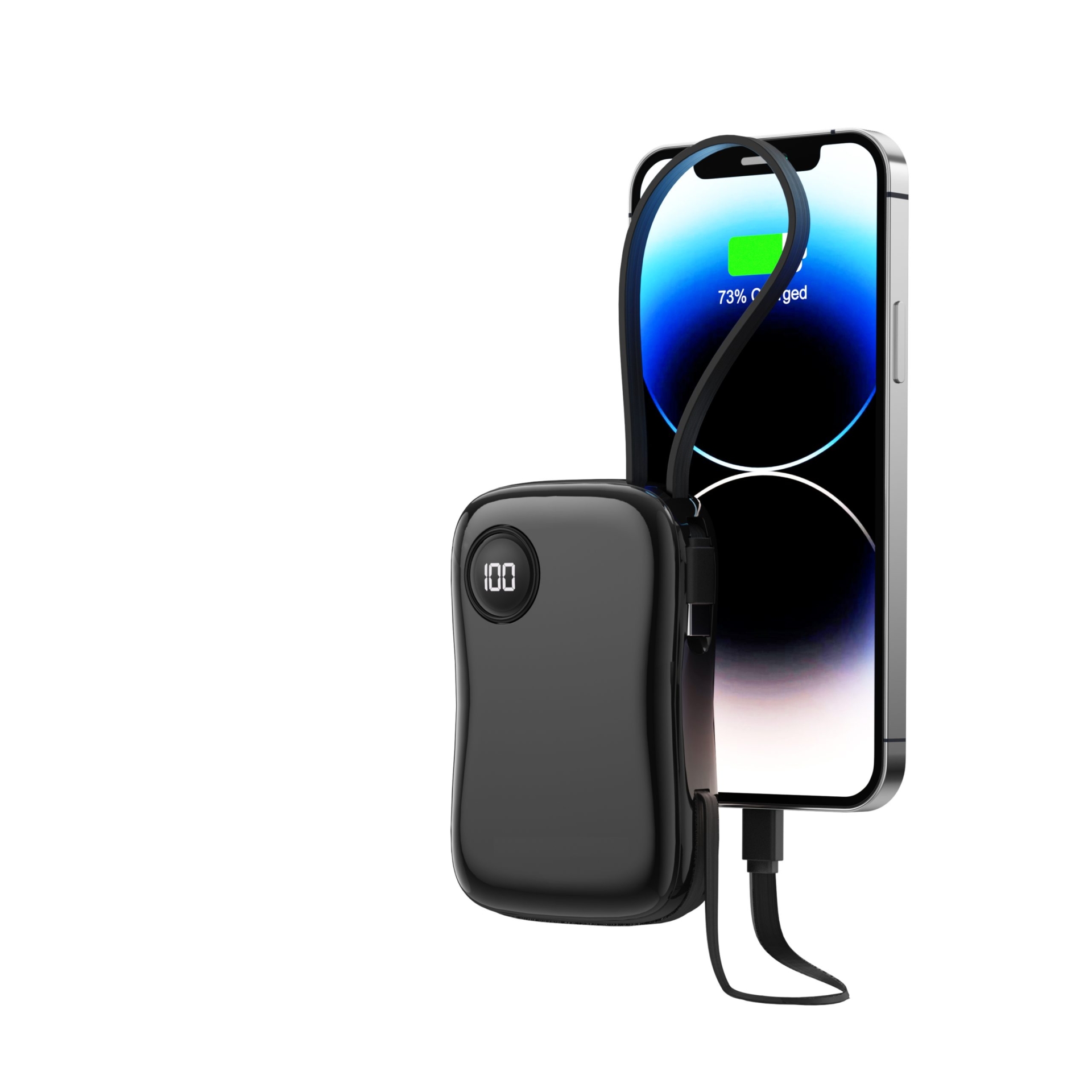 MAXMOBILE-POWER-BANK-WIRELESS-C1020W-10000mAh-20W-PD-USB-C-crni_5-scaled