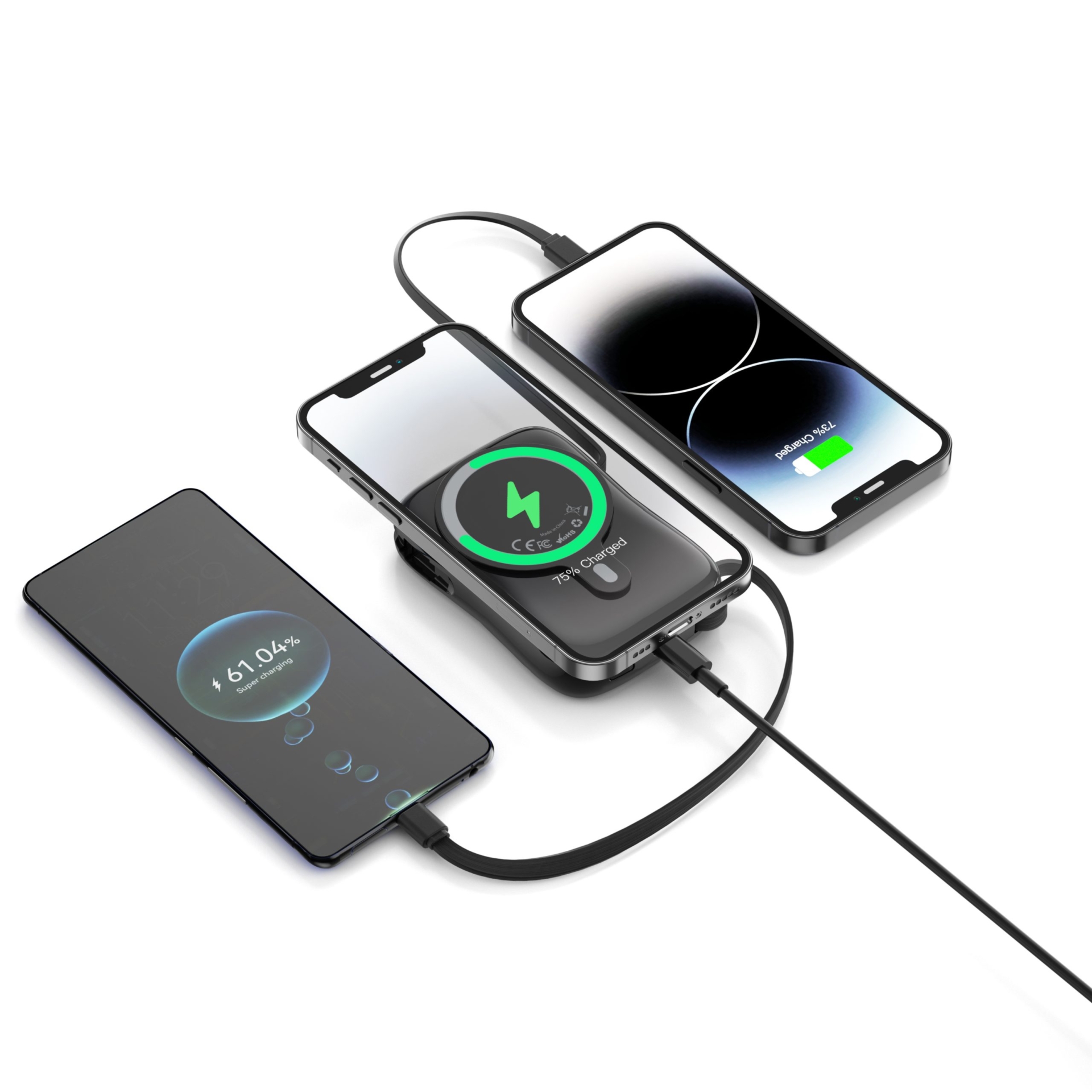 MAXMOBILE-POWER-BANK-WIRELESS-C1020W-10000mAh-20W-PD-USB-C-crni_6-scaled