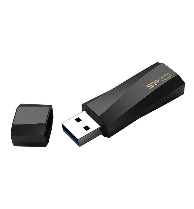 sp-usb-32-flash-drive-blaze-b07-64gb-black-0526010254_1