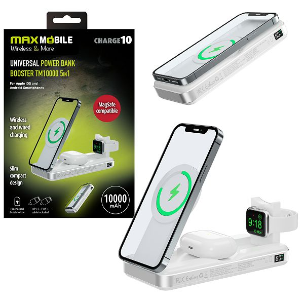 maxmobile-power-bank-wireless-magsafe-tm10000-10000mah-15w-p-361-1016010046_1