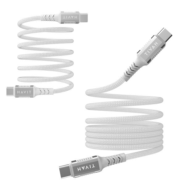 havit-kabel-za-mob-type-c-type-c-magnetni-pd60w-cb6297-1meta-65148-0540050017_1