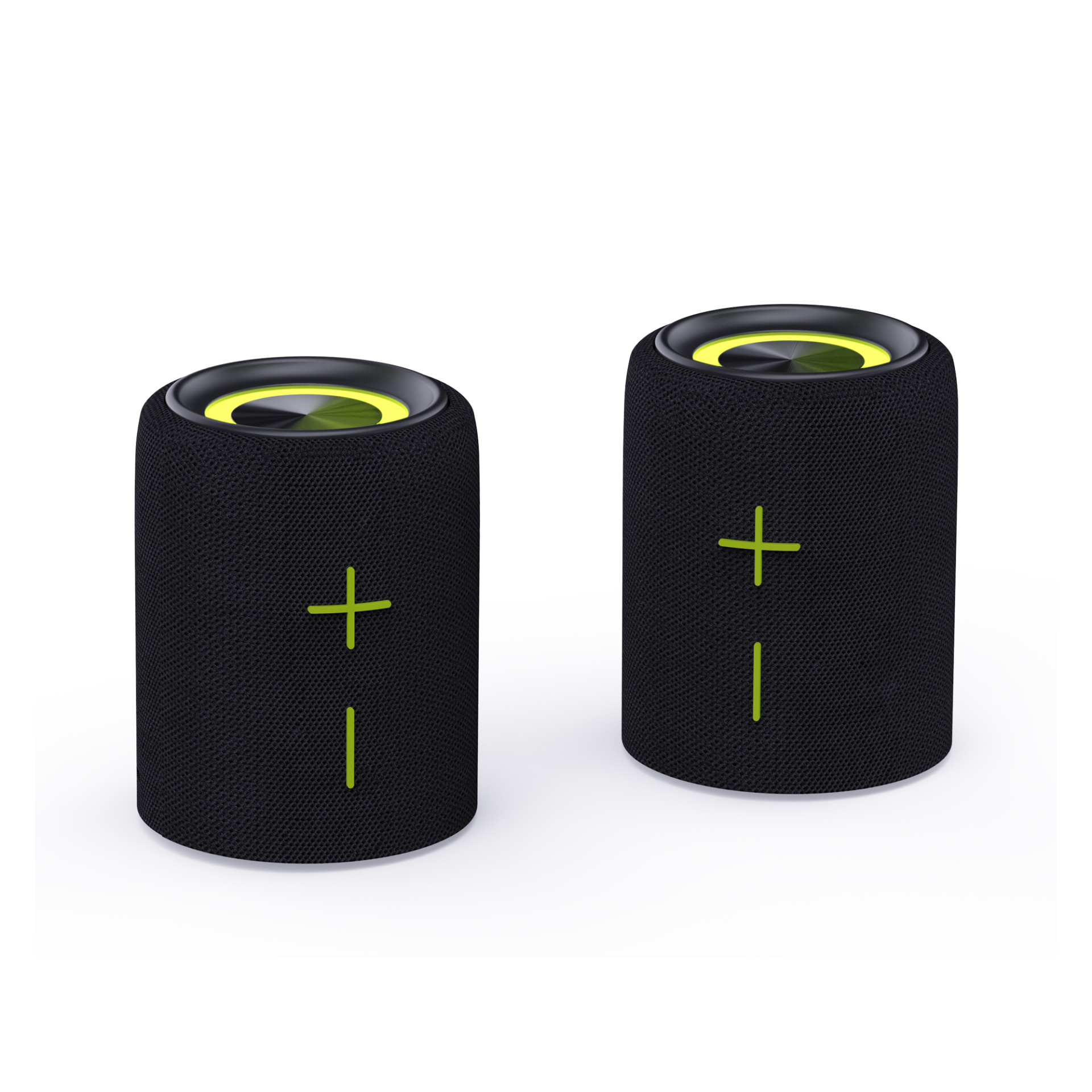MAXMOBILE-ZVUCNIK-BLUETOOTH-TWS-TWIST-TWIN-BOOMBOX-MT17_2