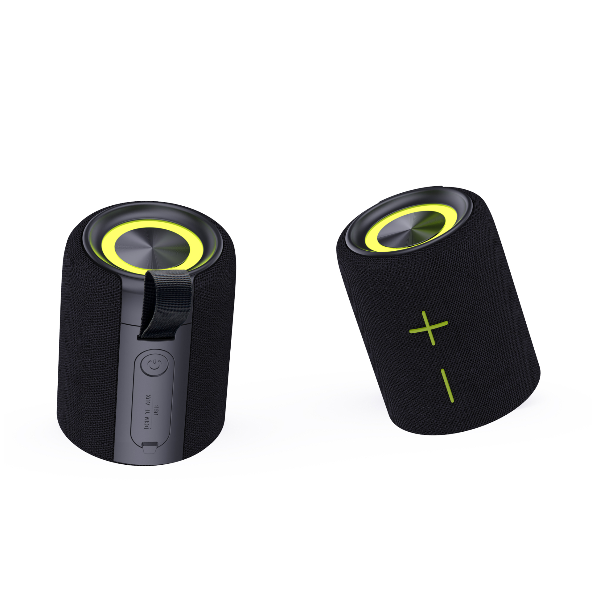 MAXMOBILE-ZVUCNIK-BLUETOOTH-TWS-TWIST-TWIN-BOOMBOX-MT17_3