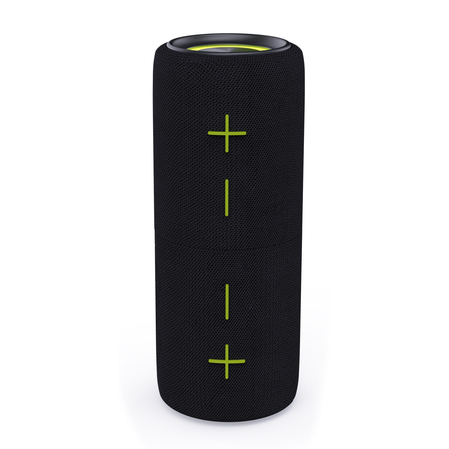 MAXMOBILE-ZVUCNIK-BLUETOOTH-TWS-TWIST-TWIN-BOOMBOX-MT17_4-1536×1536