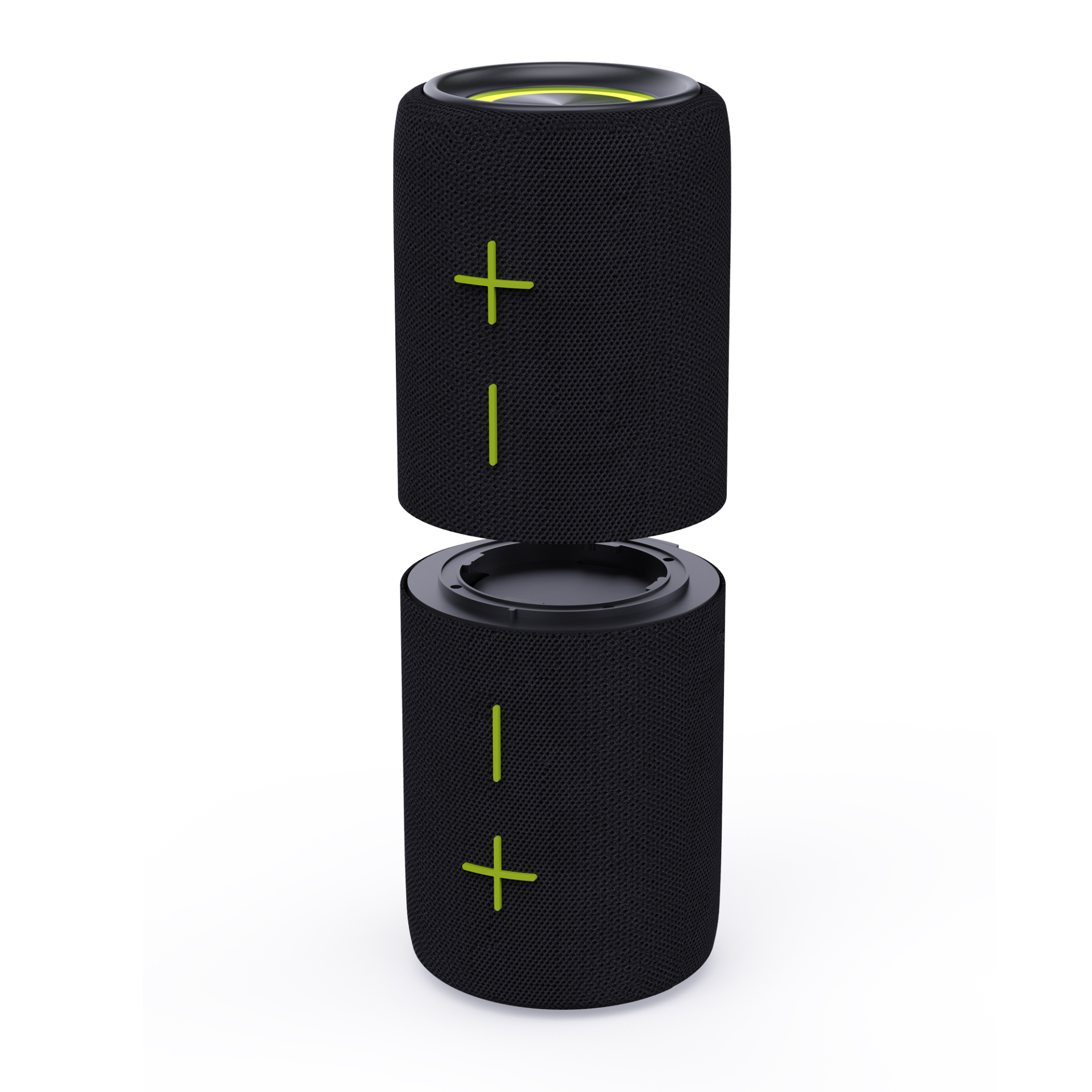 MAXMOBILE-ZVUCNIK-BLUETOOTH-TWS-TWIST-TWIN-BOOMBOX-MT17_5
