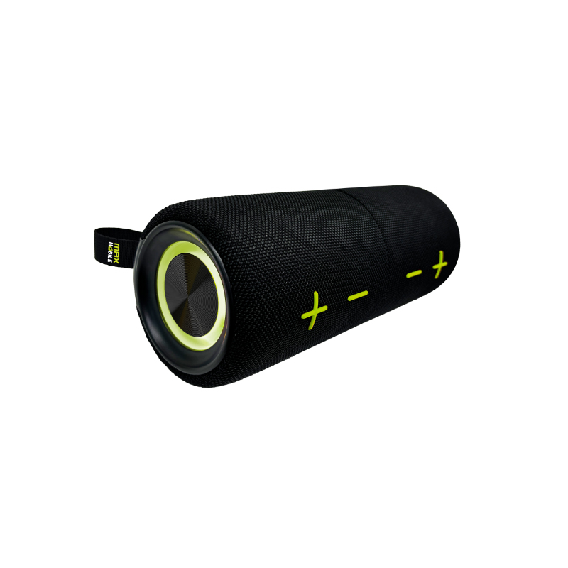 MAXMOBILE-ZVUCNIK-BLUETOOTH-TWS-TWIST-TWIN-BOOMBOX-MT17_6