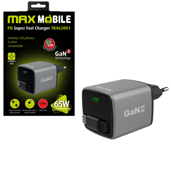 MAXMOBILE-KUCNI-PUNJAC-PD-FAST-CHARGEGAN-65W-CC