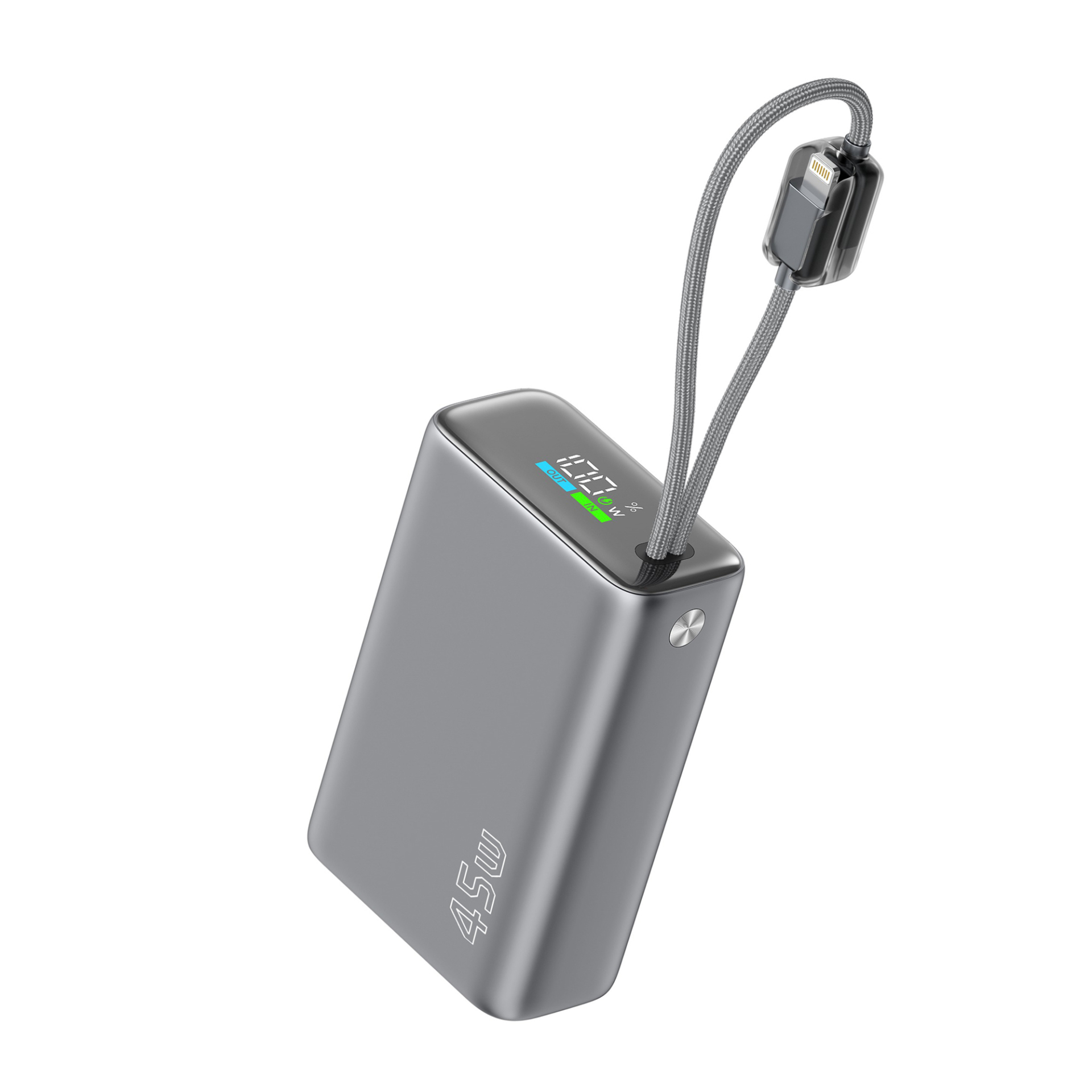 MAXMOBILE-POWER-BANK-WIRELESS-T205ALP-20000mAh-45W-PD-USB-C-tam_2