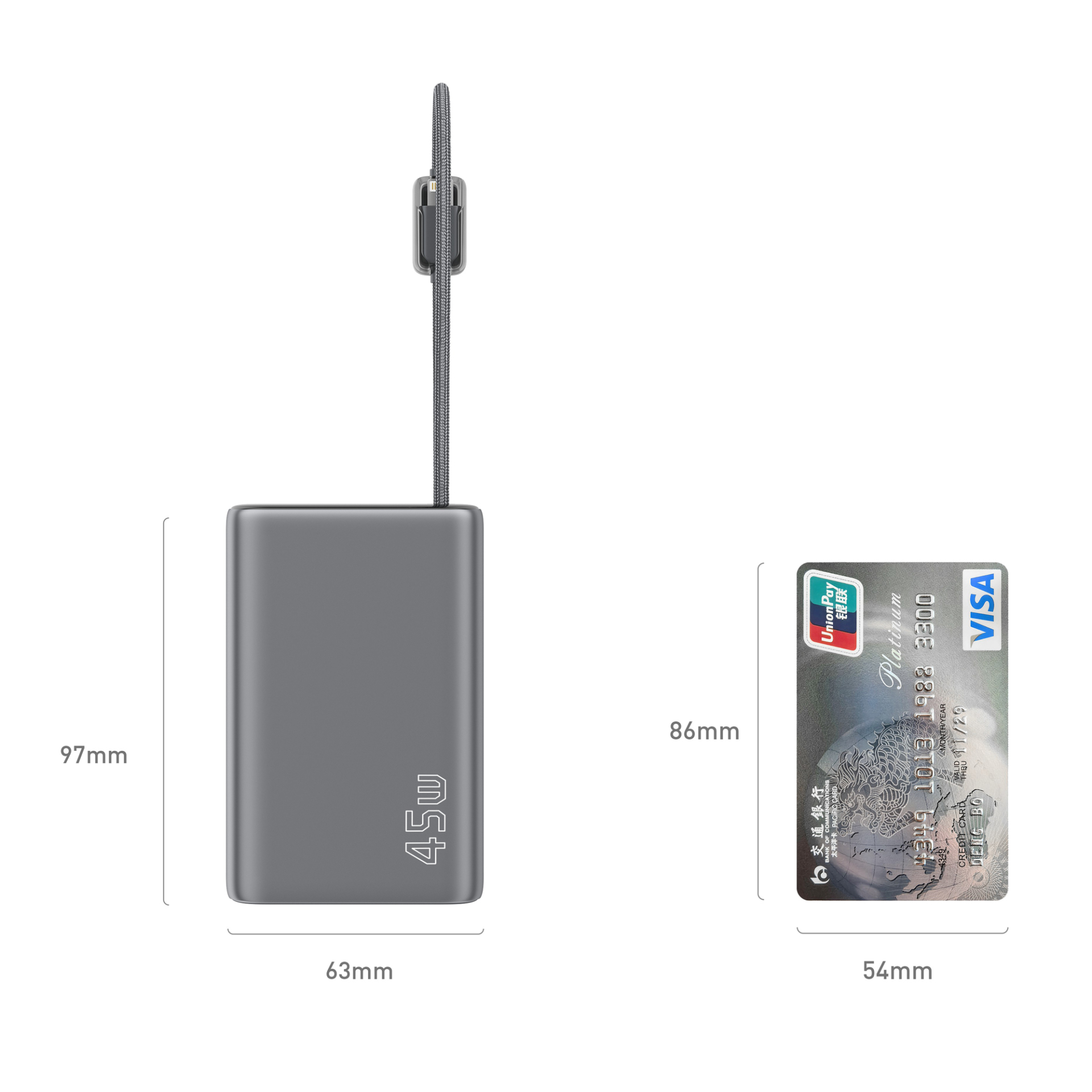 MAXMOBILE-POWER-BANK-WIRELESS-T205ALP-20000mAh-45W-PD-USB-C-tam_4