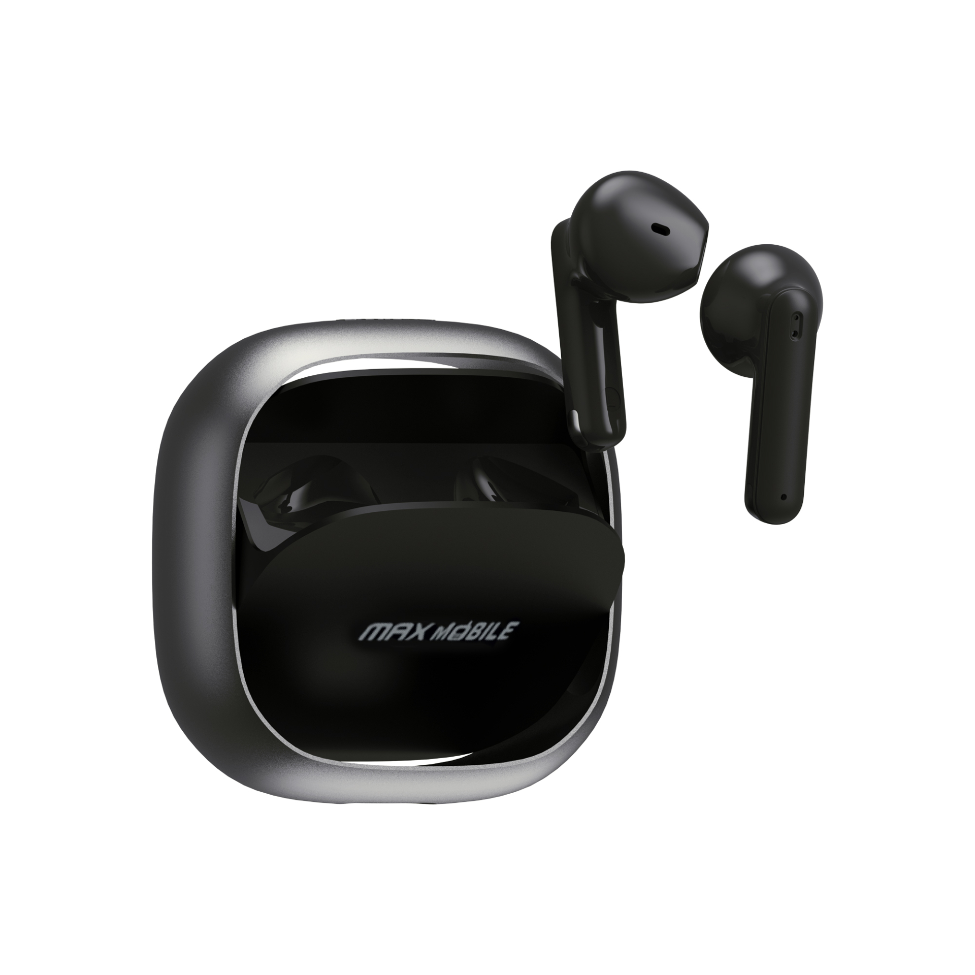 MAXMOBILE-SLUSALICE-BLUETOOTH-TWS-G20-H-BL_2
