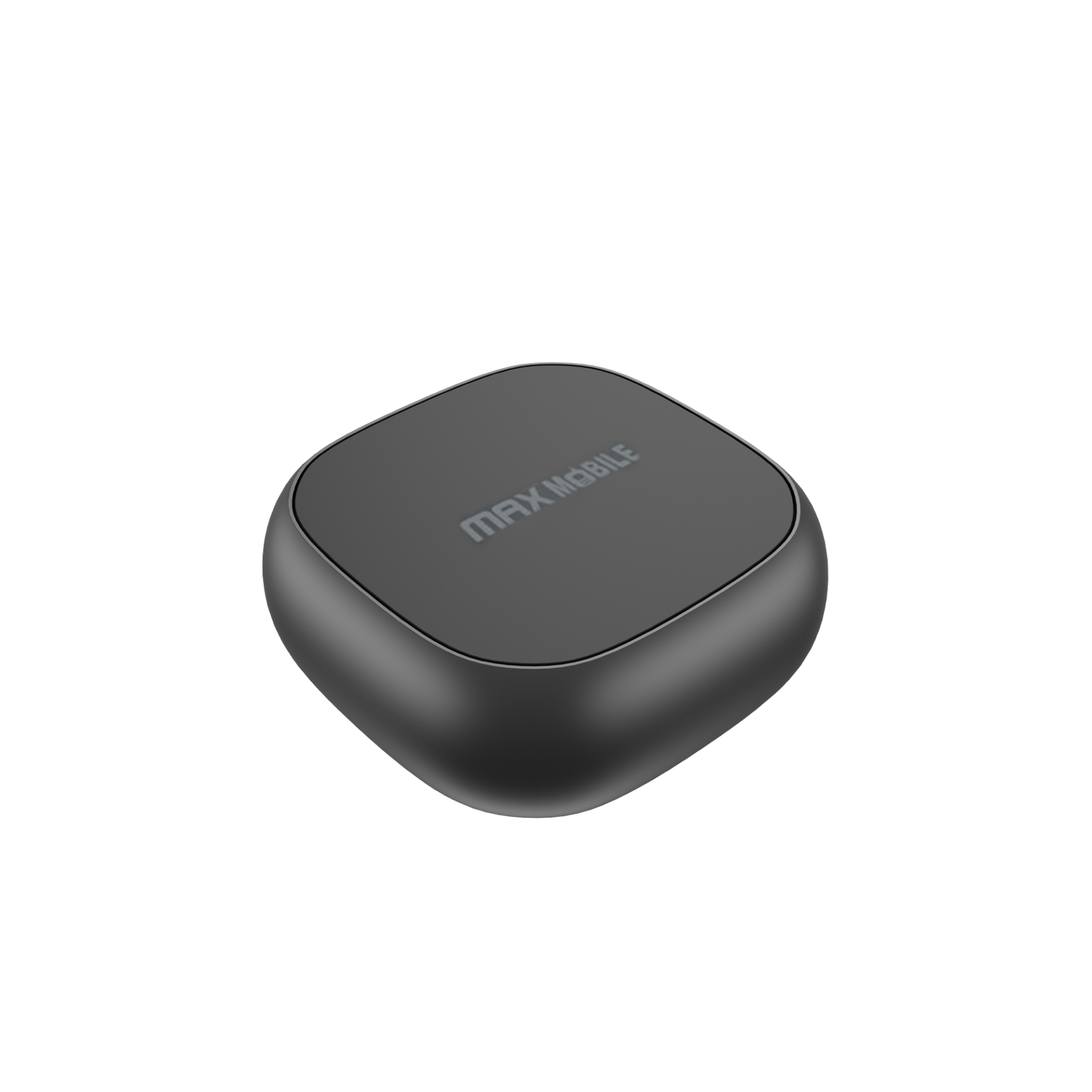 MAXMOBILE-SLUSALICE-BLUETOOTH-TWS-G20-H-BL_3