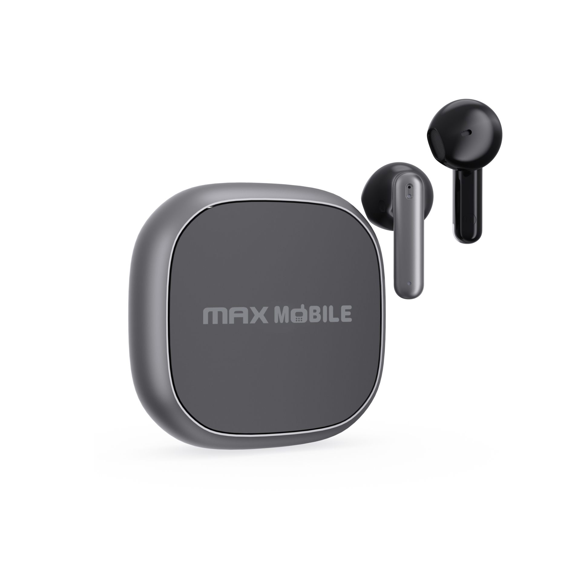 MAXMOBILE-SLUSALICE-BLUETOOTH-TWS-G20-H-BL_4