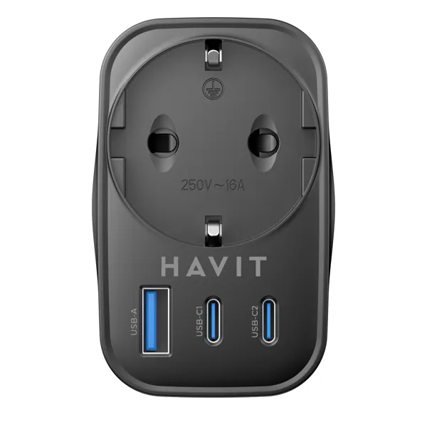 havit-punjac-kucni-duo-usb-cusb-a-adapter-schuko-uc142eu-30w-83138-0540020011